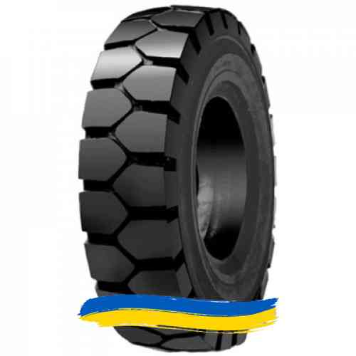 18/7R8 Armour Solid SP800 129A6 Індустріальна шина Івано-Франківськ