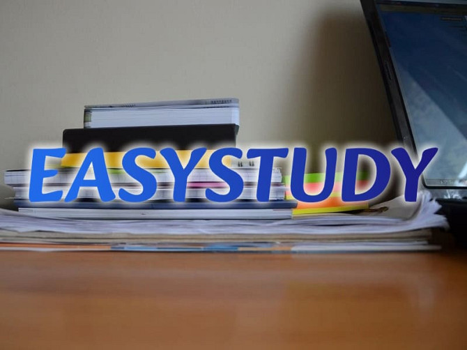 Замовити розділ бакалаврської роботи в Україні Киев - изображение 1