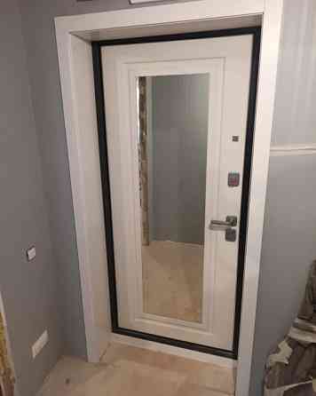 Купить двери входные Кривой Рог Кривий Ріг