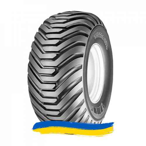 300/65R12 Starco SG Flotation 110A8 Індустріальна шина Івано-Франківськ