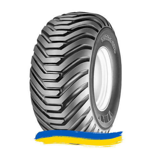 300/65R12 Starco SG Flotation 110A8 Індустріальна шина Івано-Франківськ - зображення 1