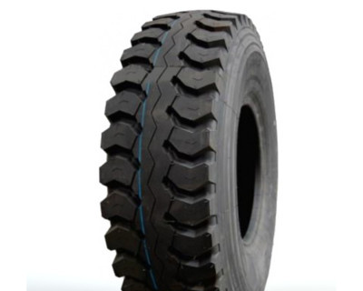 9R20 Ovation VI706 144/142K Ведуча вантажна шина Ивано-Франковск - изображение 1