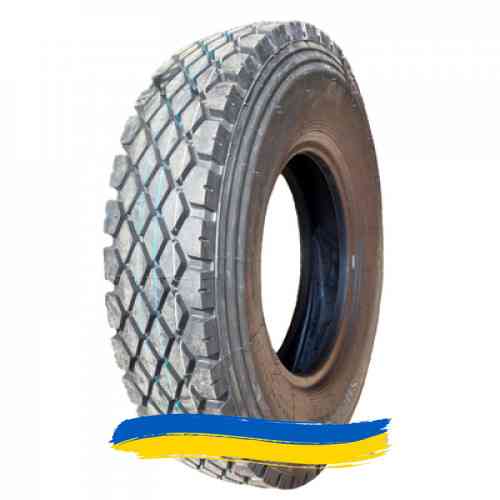 9R20 Satoya SU-142BM 144/142K Універсальна шина Ивано-Франковск