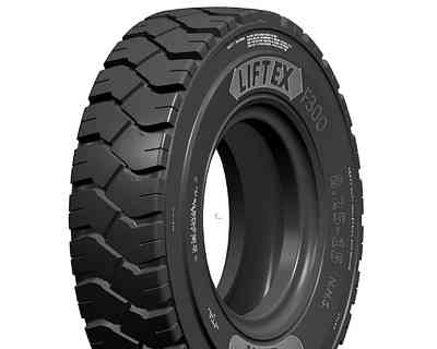 23/9R10 GRI LIFT EX F300 142A5 Індустріальна шина Івано-Франківськ