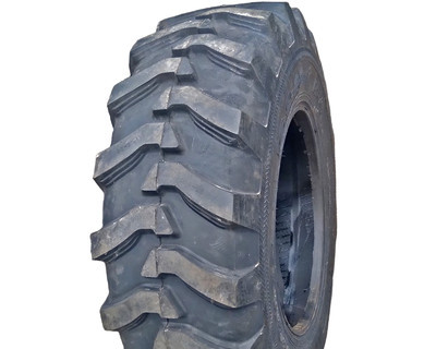 340/80R18 Marcher R-4 SLR4 145A6 Індустріальна шина Ивано-Франковск - изображение 1
