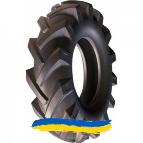 5R12 Ozka KNK52 62A6 Сільгосп шина Ивано-Франковск - изображение 1