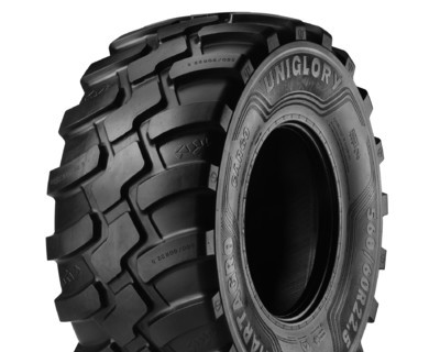 600/50R22.5 Uniglory SMARTAGRO CARRIER 167/175D/A8 TL Сільгосп шина Ивано-Франковск - изображение 1