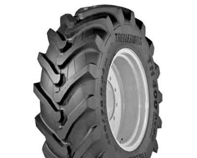 460/70R24 Trelleborg TH400 159A8 Сільгосп шина Ивано-Франковск