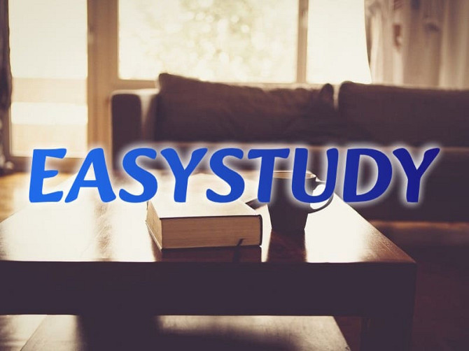 Замовити академічний переклад ВКР в Україні Киев - изображение 1