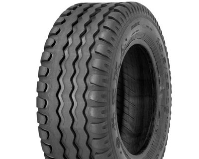 10.5/80R18 Ozka KNK48 135A8 Сільгосп шина Ивано-Франковск - изображение 1