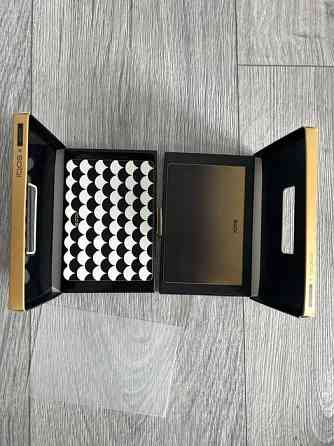 Iqos iluma prime i seletti (Limited Edition) Киев