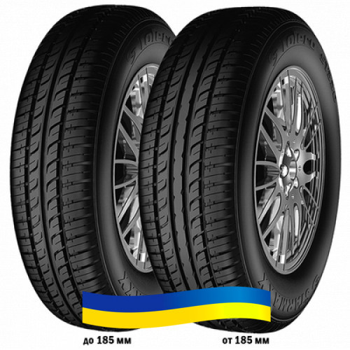 Starmaxx Tolero ST330 175/70 R14 84T Туреччина Ивано-Франковск - изображение 1