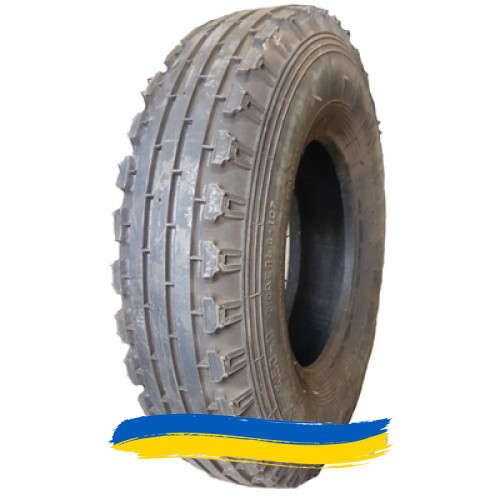 4.5R9 Волтаир В-107 Сільгосп шина Івано-Франківськ - зображення 1