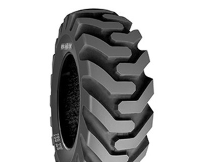 12.5/70R16 BKT AT 621 Індустріальна шина Ивано-Франковск - изображение 1