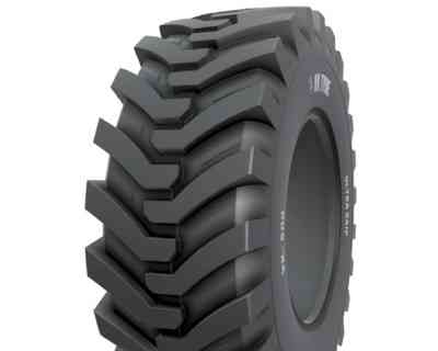 18.4R26 VK TYRES VK-500 162A8 Індустріальна шина Івано-Франківськ