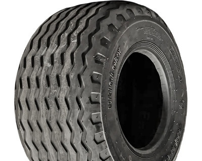 400/60R15.5 Uniglory IMP I-4 F-3 145/132A8/A8 TL Сільгосп шина Ивано-Франковск - изображение 1