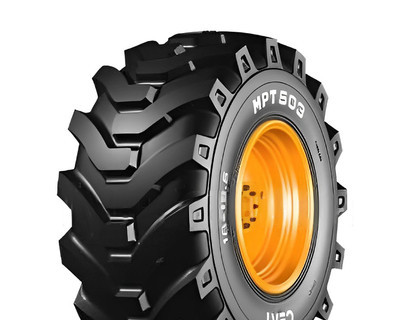 18R19.5 Ceat MPT 503 Індустріальна шина Ивано-Франковск - изображение 1