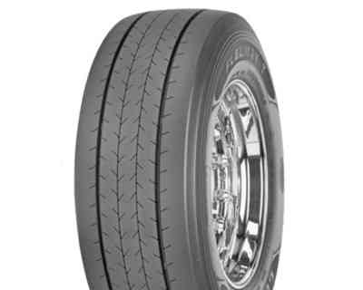 385/65R22.5 Goodyear FUELMAX T 164/158K/L Причіпна вантажна шина Ивано-Франковск