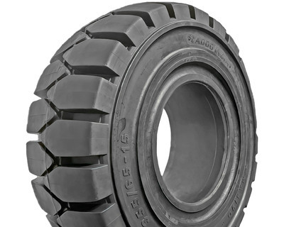 28/9R15 ADDO MASSIVO LIP Індустріальна шина Ивано-Франковск - изображение 1