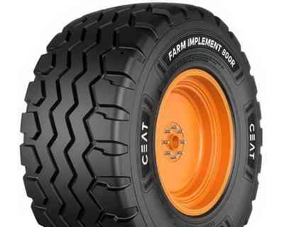 380/55R16.5 Ceat Farm Implement 800R 150A8 SB Індустріальна шина Ивано-Франковск
