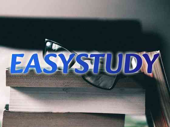 Замовити розділ дипломної роботи «Охорона праці і техніка безпеки» в Україні Киев