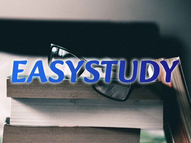 Замовити розділ дипломної роботи «Охорона праці і техніка безпеки» в Україні Киев - изображение 1