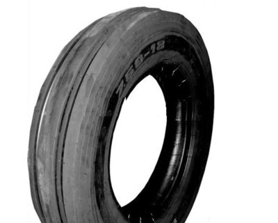 6.5R16 BOSTONE CS105 88A6 TT Сільгосп шина Ивано-Франковск - изображение 1