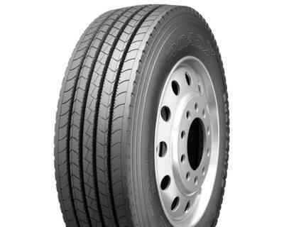 215/75R17.5 Roadx RH621 135/133L Рульова шина Ивано-Франковск