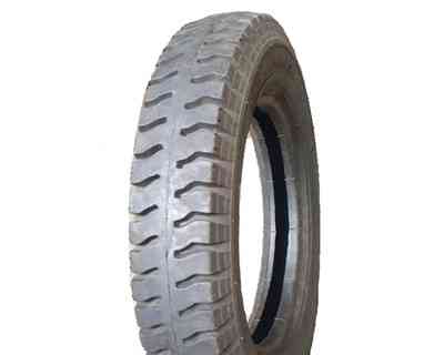 6.5R16 ДТЗ В-98 Сільгосп шина Ивано-Франковск