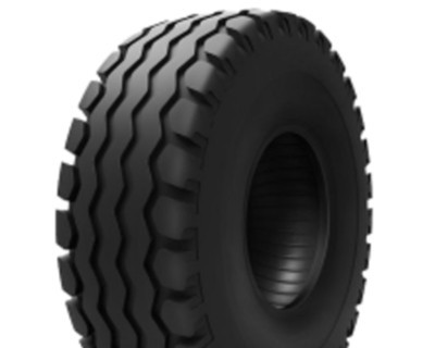 15/70R18 Advance I-1A 151A8 Сільгосп шина Ивано-Франковск - изображение 1