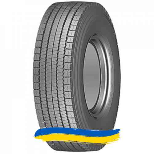 285/70R19.5 Amberstone 785 146/144M Ведуча шина Івано-Франківськ