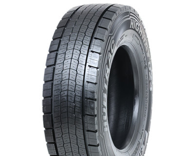 315/70R22.5 HUBTRAC Highway D23 154/150L Ведуча вантажна шина Ивано-Франковск - изображение 1