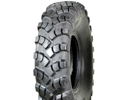 1300/530R533 Everest W-16A 160F Універсальна вантажна шина Ивано-Франковск - изображение 1