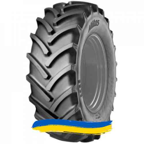 540/65R38 Mitas AC-65 150/147D/A8 Сільгосп шина Ивано-Франковск