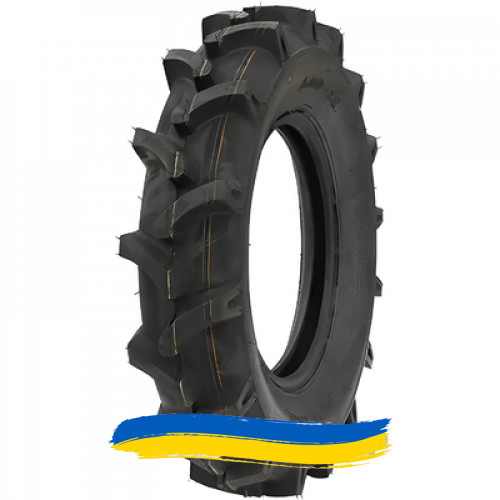 5R12 Deli Tire SG-804 68A5 Сільгосп шина Ивано-Франковск - изображение 1