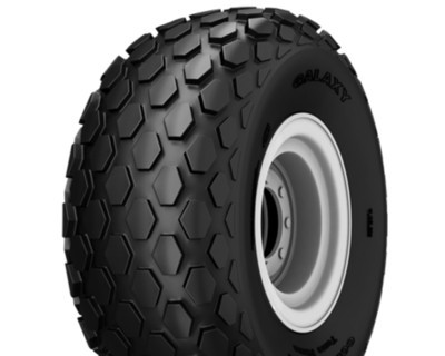 23.1R26 Galaxy Compactor R-3 149A8 Індустріальна шина Ивано-Франковск - изображение 1