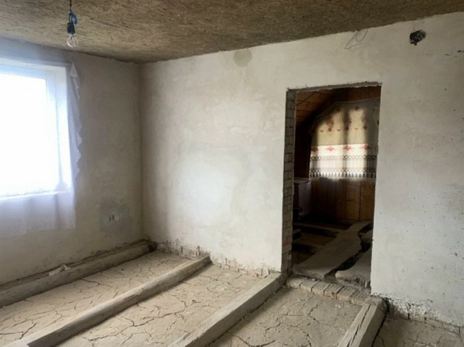 Будинок в Ланчині Яремче - зображення 12