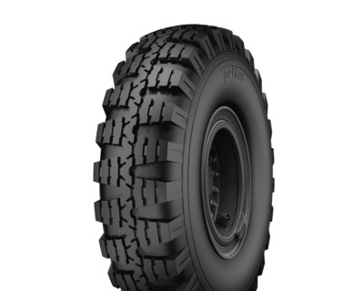 14R20 Petlas PM40 160/157F Індустріальна шина Івано-Франківськ - зображення 1