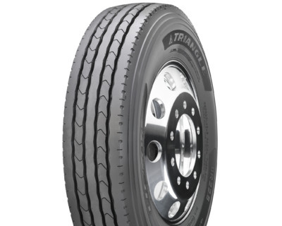315/80R22.5 Triangle TRA01 157/154L Рульова вантажна шина Ивано-Франковск - изображение 1
