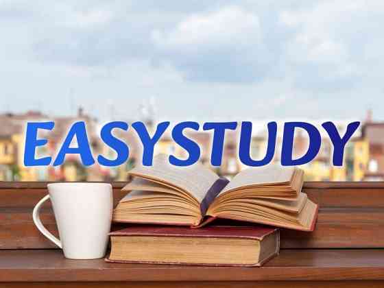 Замовити теоретичну частину дипломної роботи в Україні Киев