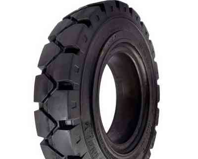 6R9 ADDO MASSIVO Індустріальна шина Ивано-Франковск