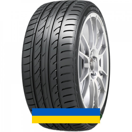 245/45R18 Sailun Легкова шина Ивано-Франковск - изображение 1