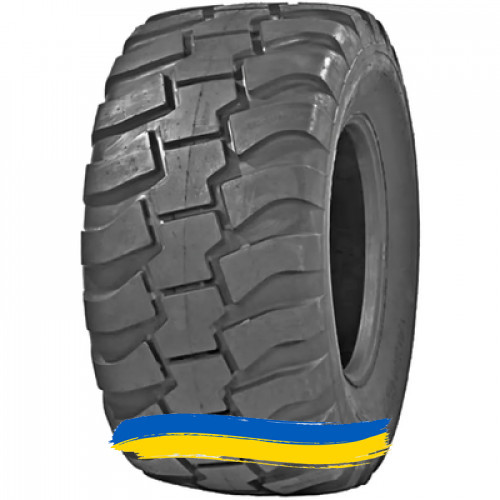 560/60R22.5 Tianli IMP Agro Grip 161D Сільгосп шина Івано-Франківськ - зображення 1