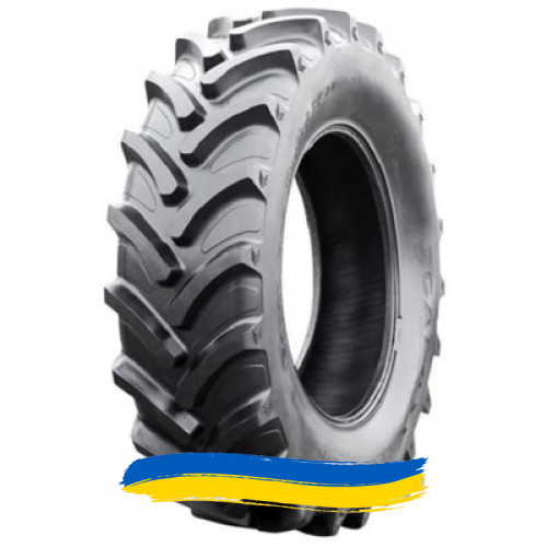 15.5R38 Galaxy Earth Pro R-1 129A8 Сільгосп шина Івано-Франківськ - зображення 1