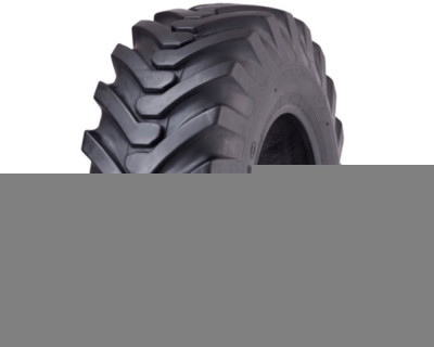 12R16.5 Seha BL800 148A3 Індустріальна шина Ивано-Франковск - изображение 1