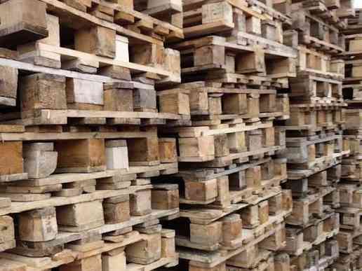 Піддони дерев'яні, Дніпро Днепр (Днепропетровск)