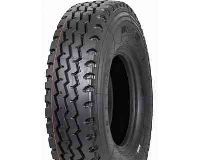 11R20 Wonderland BS28 152/149K Універсальна вантажна шина Івано-Франківськ