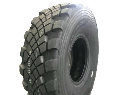 425/85R21 Advance GL072A 173J Універсальна вантажна шина Ивано-Франковск - изображение 1