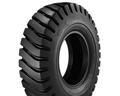 16R25 Goodyear HRL-3A Кар'єрна шина Івано-Франківськ - зображення 1