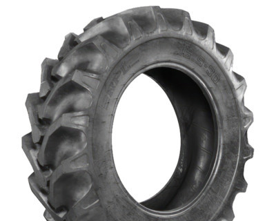16.9R28 RPL MAHAAVEER R-1 TT Сільгосп шина Ивано-Франковск - изображение 1